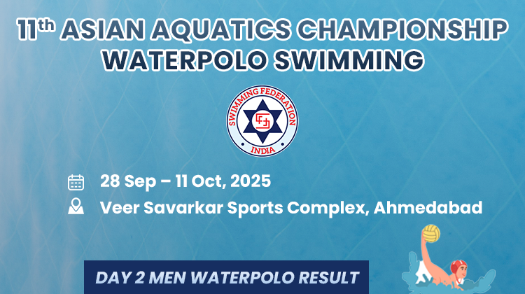 Day 2 MEN WATERPOLO Result.png